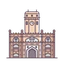 gujarat