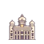 karnataka