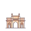 maharashtra