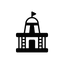 mp
