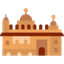 punjab