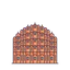rajasthan