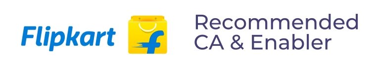 seller_service_provider_1