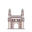 telangana