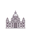 wb