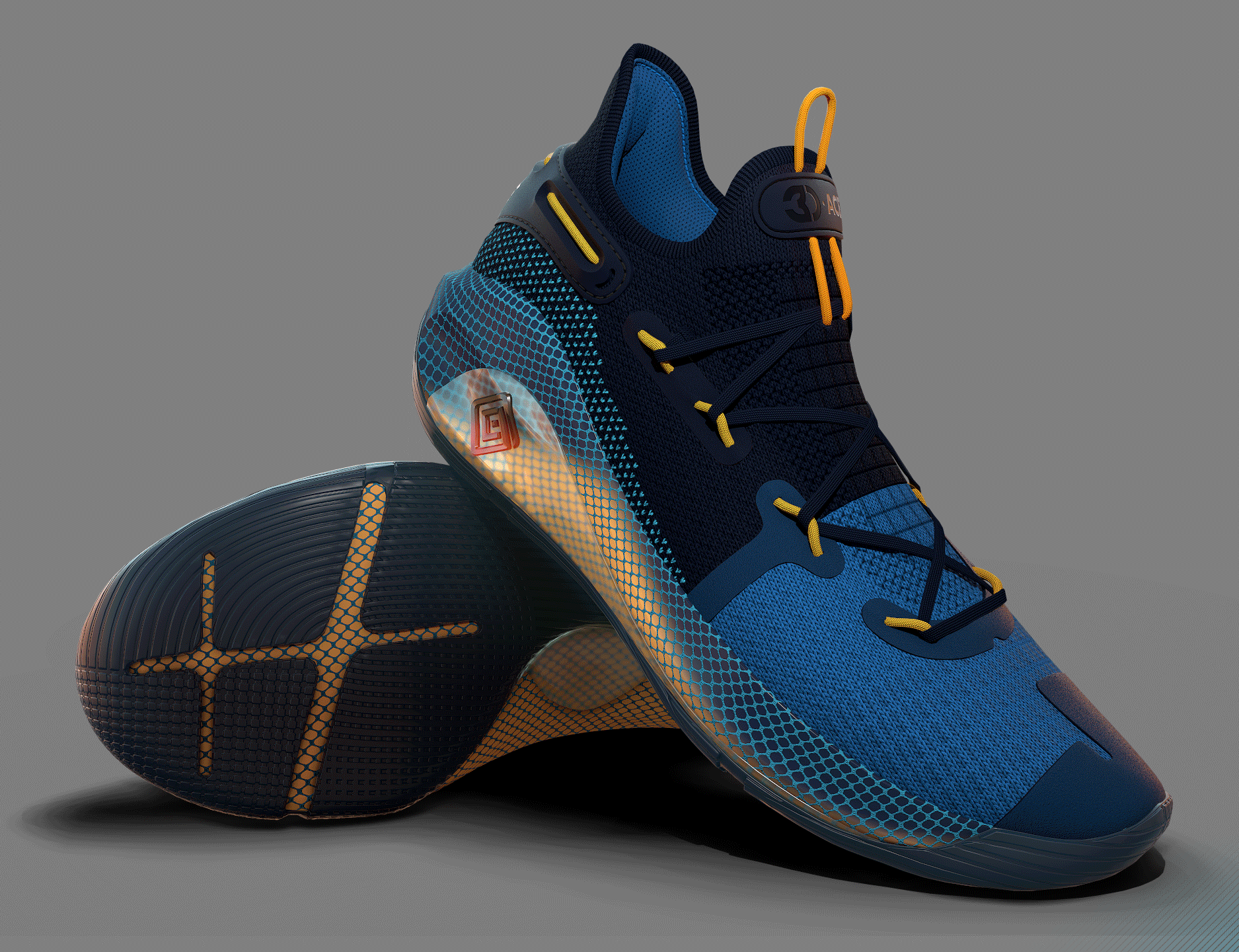 3d-ace-studio-3d-ace-studio-shoes1-2-ezgif.com-crop